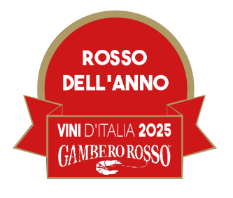 TaC – Pop_Up_Premio_ITA-