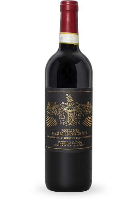 bottiglia_molino_degli_innocenti_scheda-1