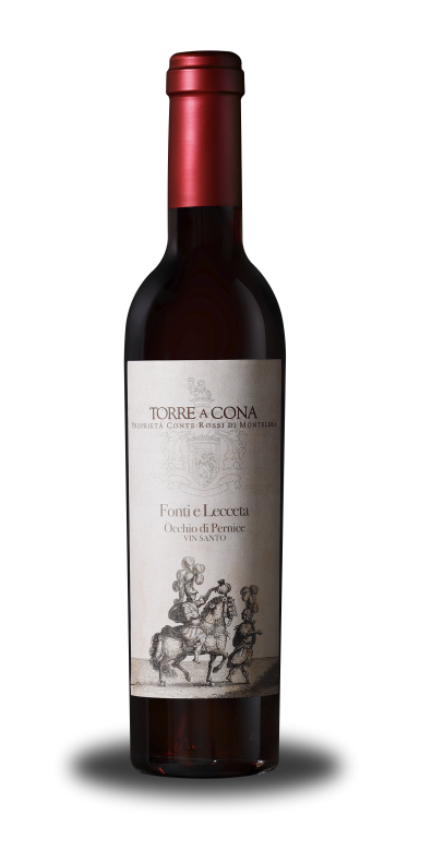 -FontiLecceta-bottiglia