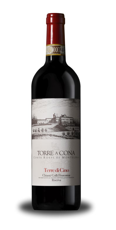 Terre di cino