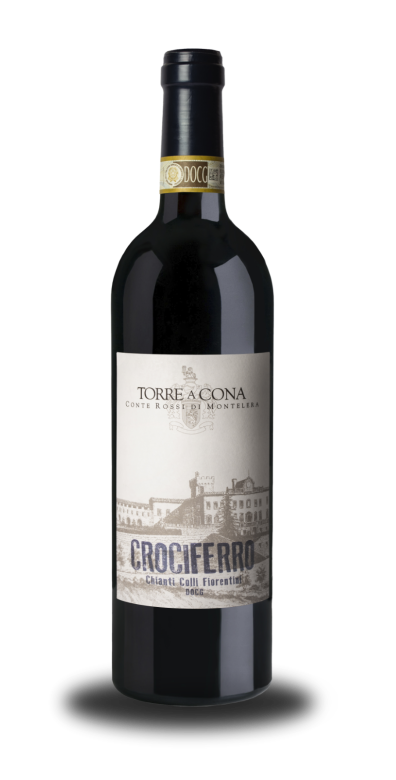 crociferro