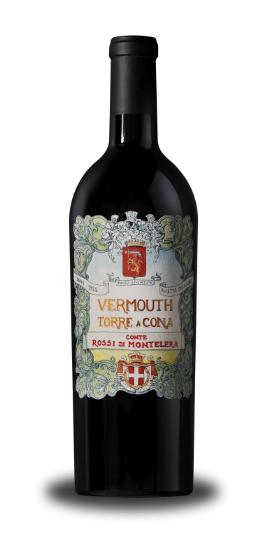 vermouth