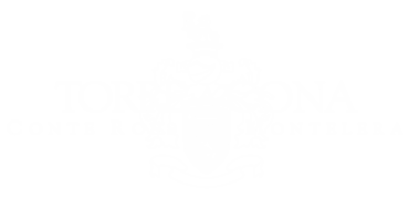 logo-conte rossi di montelera-retina