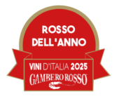 TaC - Pop_Up_Premio_ITA-