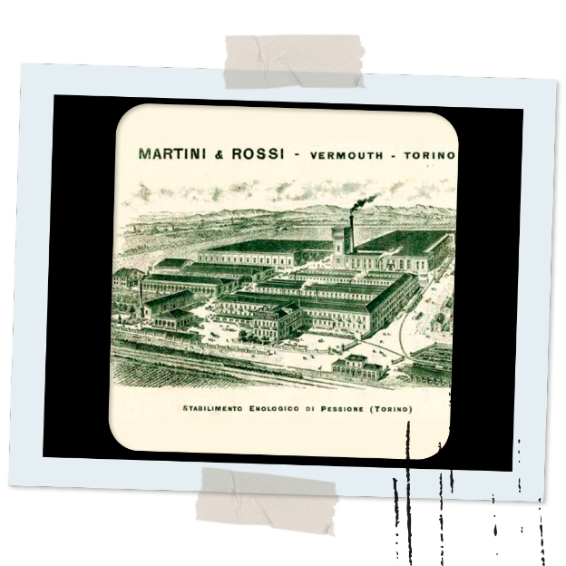 storia_rossi_di_montelera_diapositiva_fabbrica