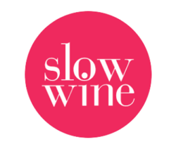 Slow-Wine