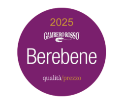 berebene-25-qualità-prezzo