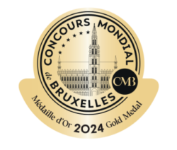 bruxelle
