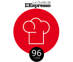 espresso-96