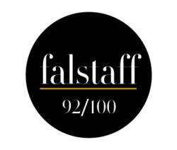 falstaff-92